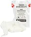NAR Compressed Gauze
