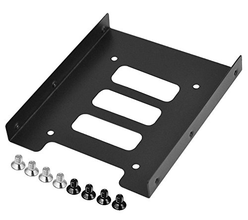 2.5C`3.5C` SSD/HDD A_v^[uPbg ^}EgLbg uPbg hbN n[hhCuz_[ SATAI SATAII SATAIII (uPbg -250)