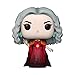 Funko Pop! Disney: Hocus Pocus 2 - The Witch Mother Shop Exclusive