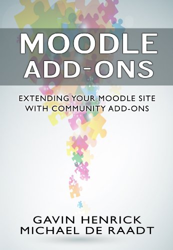 Moodle Add-ons