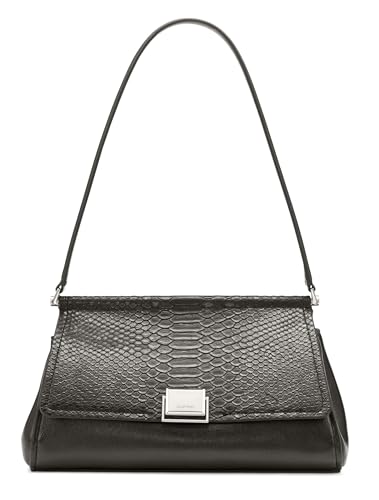 Calvin Klein Ellis Demi Shoulder Bag