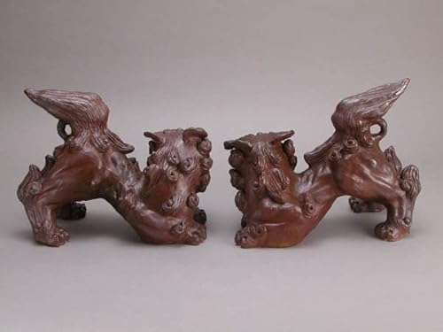 ≮ oq {{q  ؃V[T[ij