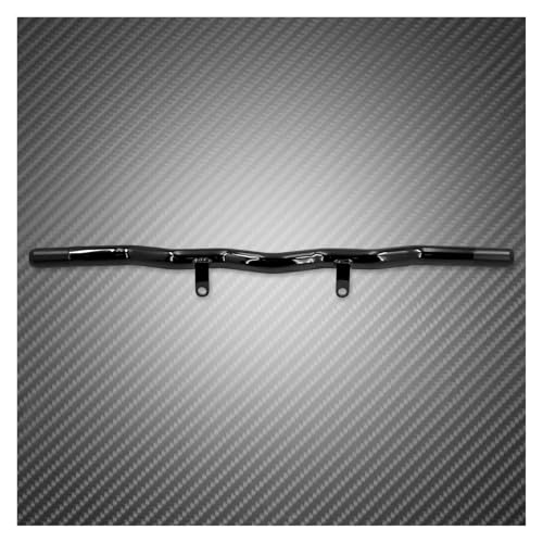 Crash bar Sportster RH1250S et RH975S pare-chocs de protection moteur moto noir