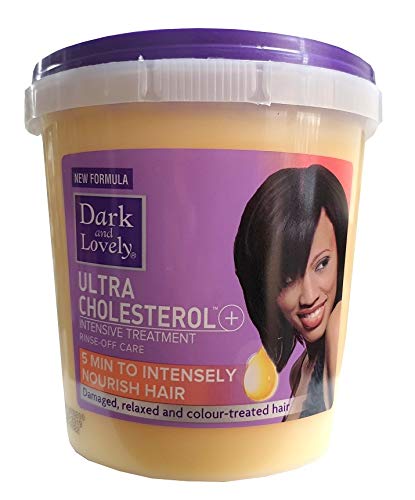 Chi siamo: il sogno di ogni donna è un pelo lungo e lucente, purtroppo solo pochi di queste grandi popolazioni vivono il loro sogno. Utilizza questo prodotto per capelli dalla più grande azienda di bellezza e cosmetici al mondo per i capelli che hai sempre desiderato.