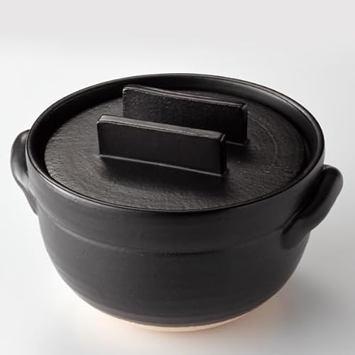 y  ѓ ͂񐆂  v[g {` ǂȂ Ǔ KX Ηpѓ Ԍ  KX ъ  ΂񂱏 3 [sAi]