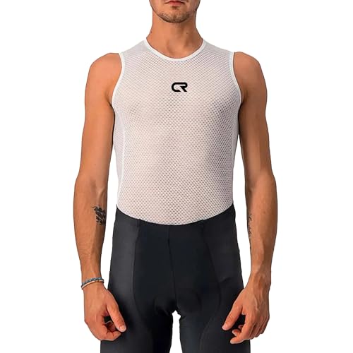 Coconut Ropamo 2-Pack Cycling Tank Tops