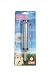 Lixit Hand Feeding Syringe, 35 ml