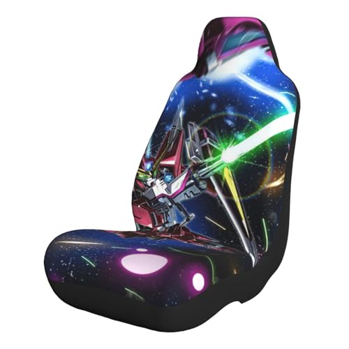 @mK_ J[V[gJo[ ʋC ~ p SUV ~joΉ jo[TTCY O2p ȒPt |GXe \ 1 PC