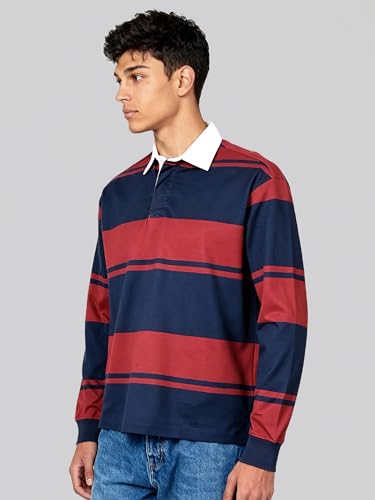 Image of XYXX Men T-Shirt