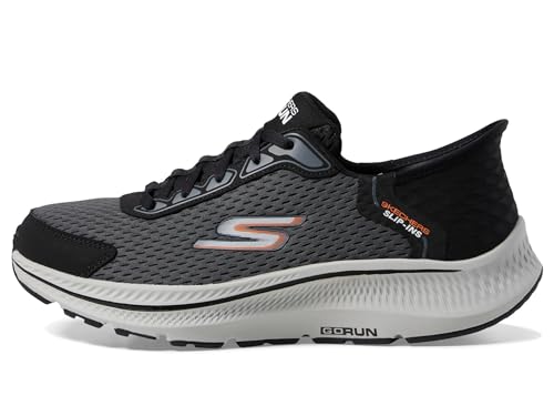 Image of Skechers Men's Go Run Consistent 2.0 Empowered Sneaker