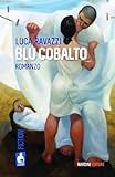  Blu cobalto