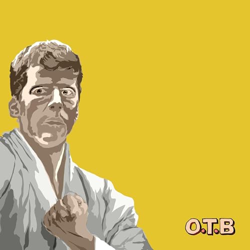 The Art of Self-Defense