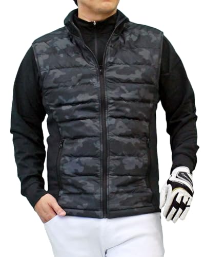 [MC MensCasual] Y StEFA St _ExXg WPbg AE^[ u] n y Nу{A X^h WbvAbv X|[c h 5-JubN 3L