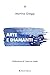Arte E Diamanti - 3