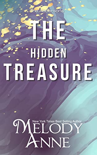 Hidden Treasure