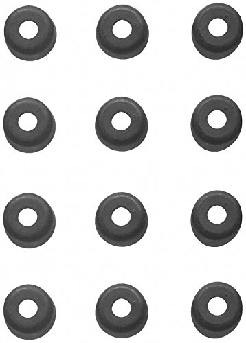 Image of FEL-PRO SS 13807 Valve Stem Seal Set
