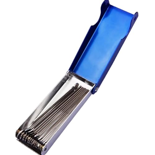 Zbg Xbg XbeBO M^[ y퐻 ibg bh c[  ȒPȃibg XbeBOƃX