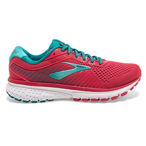 Image of Brooks mens Ghost 11 Sneaker