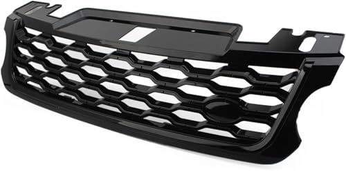 m[uhi p̃hp̃[o[p p̃Wp̃[o[p X|[cp 2014 2015 2016 2017N WG[^[Op tg(Glossy Black)