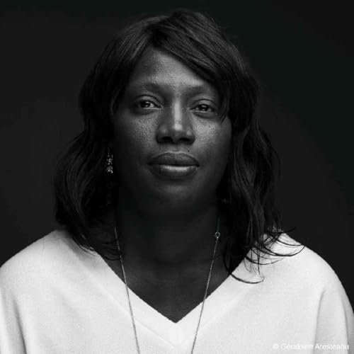 ep20. Diodio Metro: Transformer une enfance bris&eacute;e en combat pour les droits de l&rsquo;enfant