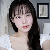 ASMRdB