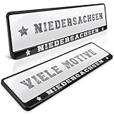schildEVO