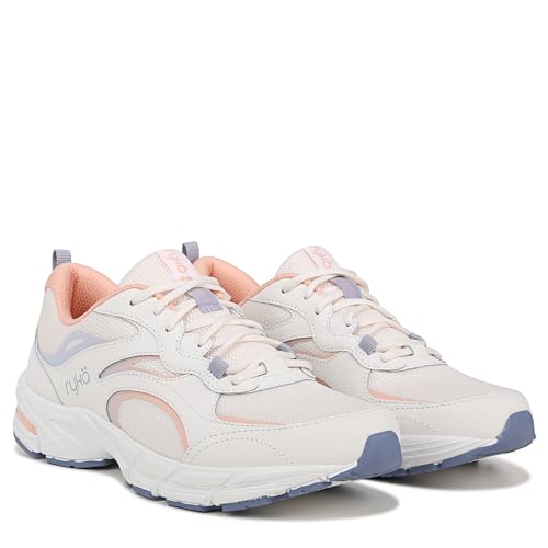Image of Ryka Womens Integrity | Walking Shoes