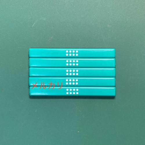  500__ 5{Zbg J[__ Γ__