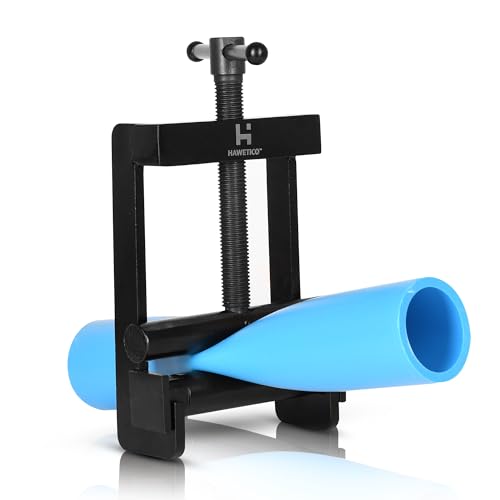 HAWETICO 16-63mm Squeeze-Off Tool