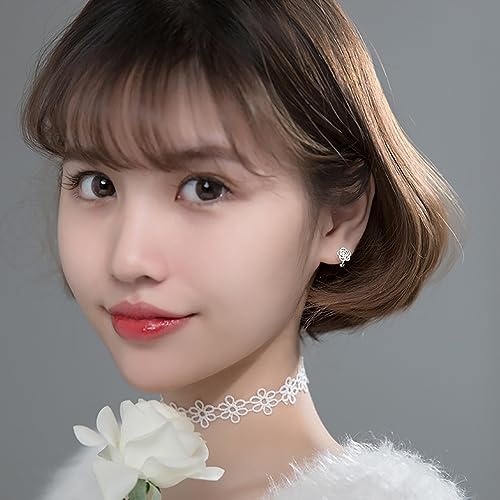 Ear Cuff Wrap Crawler Hook Orecchini in rame fai da te Ear Cuff Orecchino Climber Piercing Orecchini per le donne Ear Crawler  36