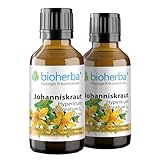 BIOHERBA
