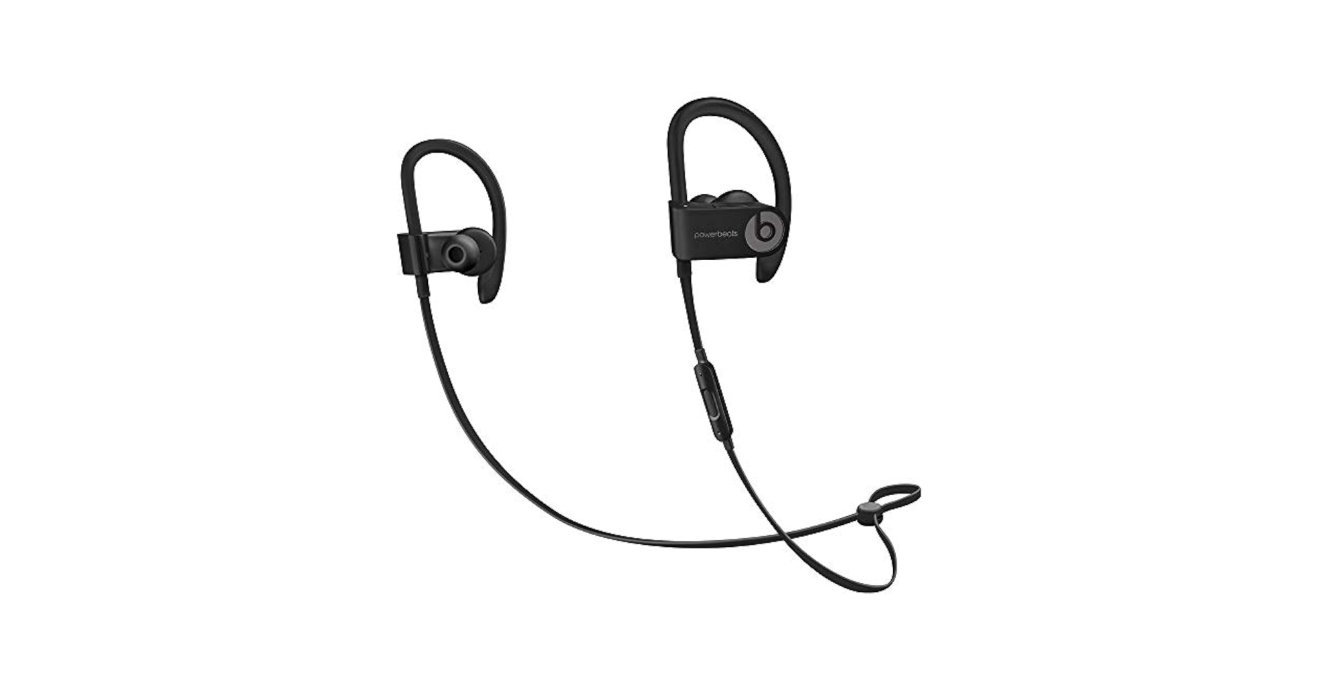 新品 Beats by Dr.Dre Powerbeats3 Wireless黒 Beats by Dr. Dre Powerbeats3 PowerBeats 3 Wireless In-Ear