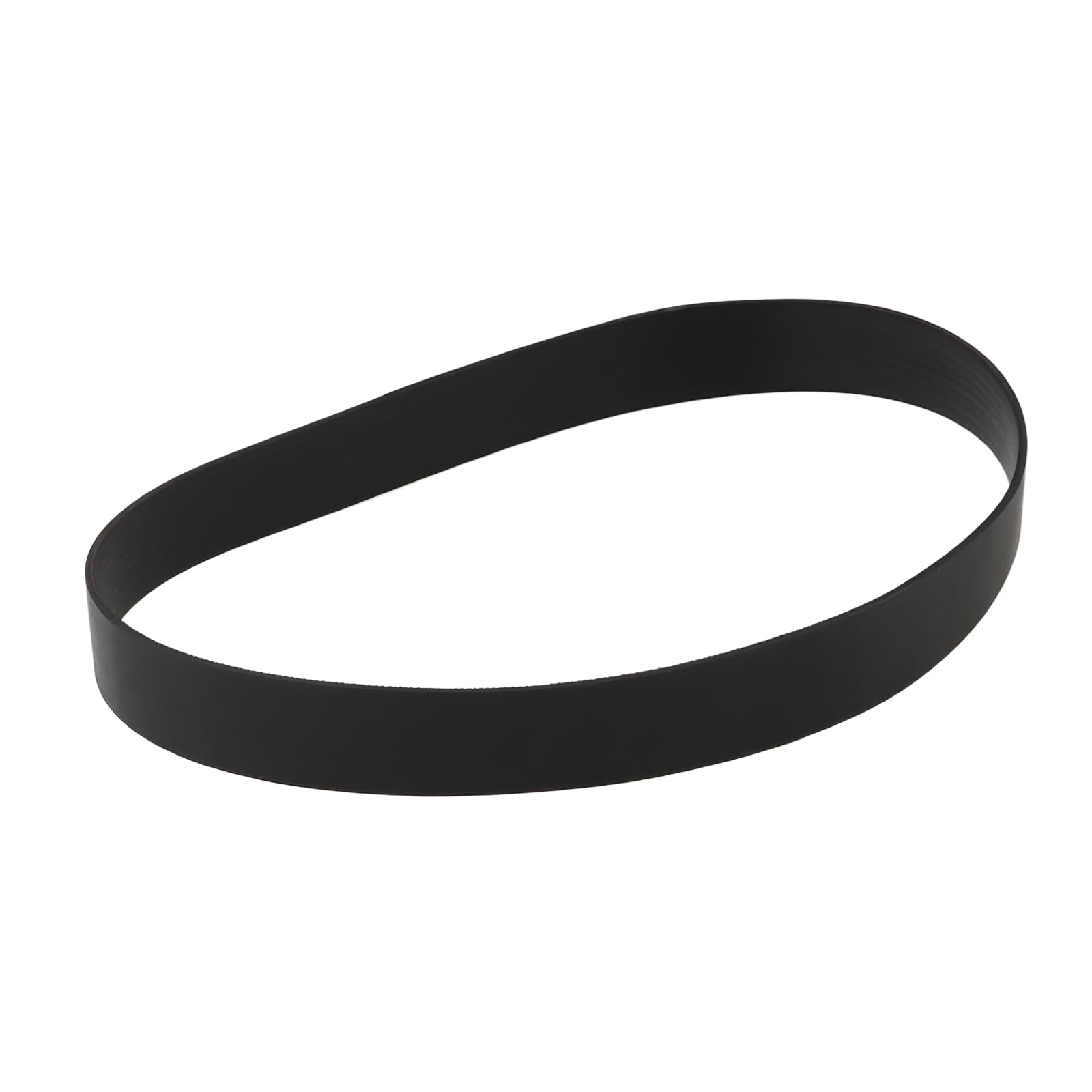 OTOTEC Carpet Cleaner Belt 1913578100 331x12.8mm Compatible with Vax W85-PP-T W85-PL-T