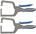 Kreg KHCRA Automaxx Right Angle Clamp (2-Pack)