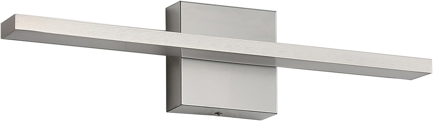 https://m.media-amazon.com/images/I/41rWS43i6IL._AC_SL1500_.jpg