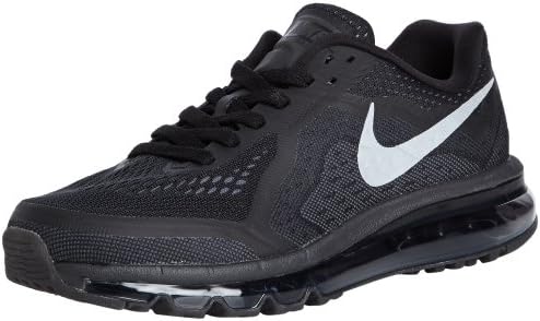 air max 2014 hombre Promotions