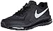 Nike Air Max 2014 Running Men's Shoes Size