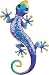Regal Art & Gift Watercolor Gecko Wall Decor 18"