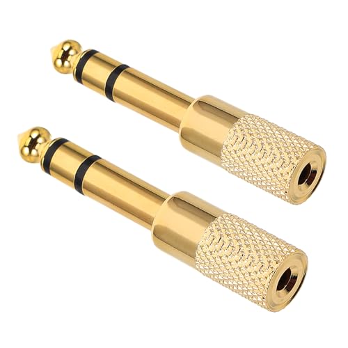 TIDTALEO 2 ϊA_v^[ X IXvO XeIRlN^[ ϋvbLdl }CN wbhzΉ @ڑ\