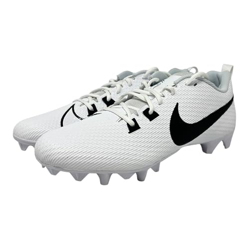 Image of Nike Vapor Edge Speed 360 2 Men's Football Cleats