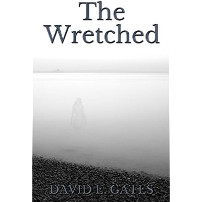 The Wretched