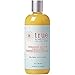 Nourishing Leave In Conditioner