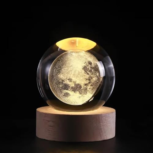 NX^{[ F ؐ肩킢 ԐڏƖ LEDCg Mtg q FB  lC IV CeA ԐڏƖ   F Cg CeA ObY NX}X v[g 6cm 