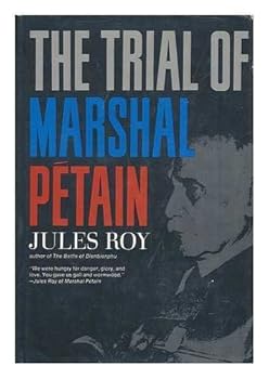 Life in Medieval Landscapes: People and Places in the Middle Ages