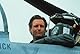 Independence Day [Blu-ray]
