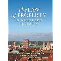 The Law of Property in Northern Ireland