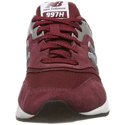 Image of New Balance Men's 997H V1 Classic Sneaker
