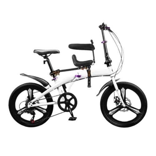 折りたたみ自転車 マウンテンバイク 20」の人気商品一覧・価格比較