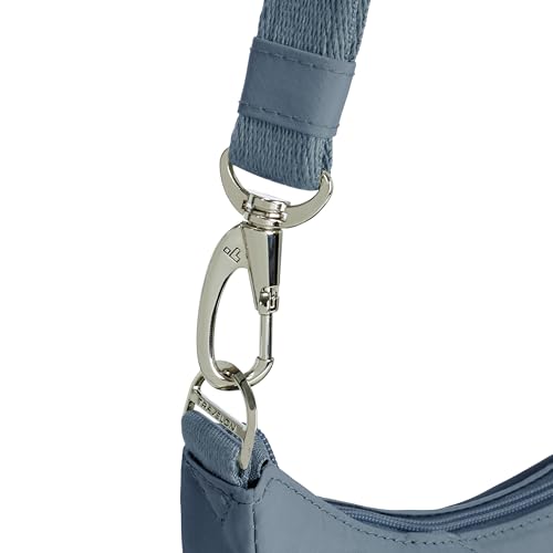 Image of Travelon Anti-theft Roam Medium Crossbody