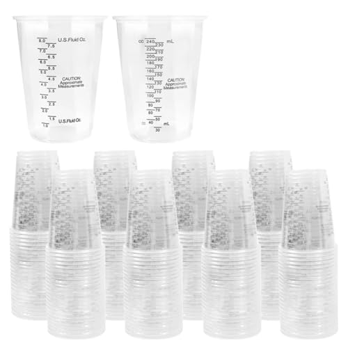 Hlsicnalm 200 8IX ĝČvʃJbv vX`bNG|LV~LVOJbv x[AyCg痿̍ ϋvg₷